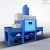 Import New Design Automatic  Glass Sandblasting Machine with CE from China