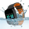 New design best smart bracelet b6 heart rate For Team Sport