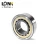 Import New design clutch bearing Thrust Cylindrical Roller Bearings 42313E NJ313E from China
