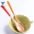 Import New Design Colorful Eco-friendly Custom Printed Wooden Spoons Disposable Wood Spoon from China
