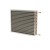 Import New design copper tubes condenser coil  for aircon from China