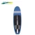 Import New Design Customized Colorful Paddle Big Epoxy stand up paddle sup board from China
