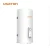 Import New Design Electric Hot Water Heater Geyser for Bathroom from China