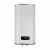Import New design electric storage hot water heater for shower from China