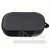 Import New Design Elliptical EVA Tool Bag Waterproof Small Tool Case from China