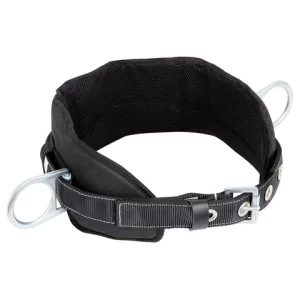 New Design Fall Protection Construction Safety Belt High Quality Belt