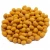 Import New Design Flavor Peanut Nut Snacks With Great Price from China
