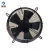 Import New Design High Volume Ventilation Fan Industrial Chiller And Low Energy Consumption from China