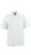 Import New design hotel jacket chef coat restaurant waiter uniform from China