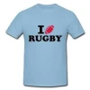 New design long sleeve rugby jersey/wear/shirt