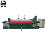 NEW DESIGN made in China 8ft spinless wood turning lathe