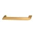 Import new design pull handle Other+Furniture+Hardware furniture handle from China