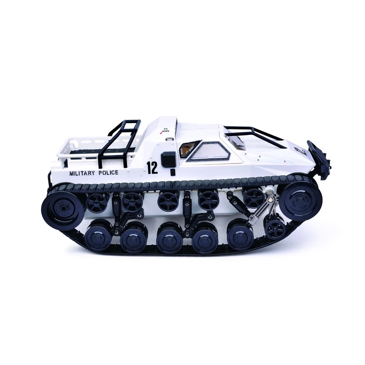 New design radio control toys remote controlled toy rc car toy model with best service