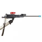 new design S82 handheld pneumatic rock drilling machine