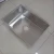 Import New design stainless steel under counter basin single kitchen sink from China