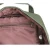 Import New Design Waterproof Foldable ladies travel bags from China