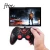 Import New Design Wholesale Wireless Bluetooth Joystick Game Control for PS3/PC/PSV/Android/XBOX360/OTG from China