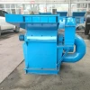 New designed small wood shredder / wood chipping machine popular used forestry machinery