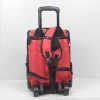 New Dog Show Trolley Cat and dog Carrier Space Capsule Pet Backpack