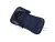 Import New dupont waterproof hook wash bag for 2018 from China