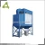 Import New Dust collector with 8 port for crusher from China