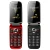 Import New Economy TANGBEY C201W Keypad Feature Flip Phone Keypad Mobile Phones 3G with Camera from China