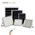 Import New Factory Price Solar Garden Lights Outdoor Waterproof Led Solar from China