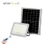 Import New Factory Price Solar Garden Lights Outdoor Waterproof Led Solar from China