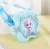 Import New Frozen Elsa Baby Girls Mini Shoulder Bag Cute Plush Cartoon Uniquie Coin Purse from China