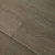 Import New Grey Color Design Engineered Oak Wood Flooring from China