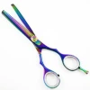 New Hairstylist Grooming &amp; Cutting Scissors Hairdressing Barber Shear