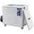 Import NEW high power automotive turbo charge parts cleaning machine Industrial ultrasonic cleaner from China