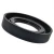 Import New Hot Rubber Collapsible Silicone Lens Hood,  Customized Foldable Silicone Lens Hood from China