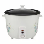 New hot - selling multifunctional electric cooker