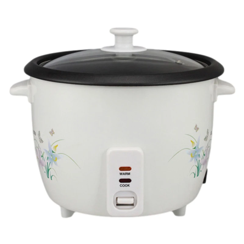 New hot - selling multifunctional electric cooker