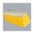 Import New Hydrophobic Type Glass Wool Ceiling Board Roll Felt from China