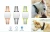 Import New inventions smart mini gps tracker pets health care products for pets wholesale from China