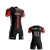 Import New Latest Sports Wear Top Quality Team Soccer Jersey 2018 2019 Customized Club soccer uniform from Pakistan