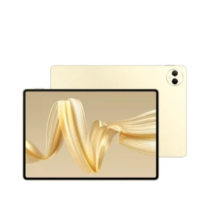 New MatePad Pro 12.2 HarmonyOS 4.2 12.2inch Double-layer OLED cloud-clear sof 10100mAh BT 5.2 13MP+8MP Drawing Tablet