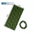 Import New material Sweat Absorption Fabric Tubular Cooling Custom Bandana from China