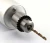 Import New Mini Aluminum Electric Hand Drill Rotary Tool DIY 550 Motor w/ 12V Power Supply from China