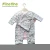 Import New Model Infant Clothing Sets Fashion Kids Clothes Wholesale Baby Clothes Sets from China