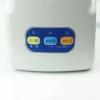 New model portable DIY yogurt machine mini home yogurt maker