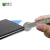 Import New model Special Metal crowbar Pry Open Tools  for mobile phone laptop Curved screen from China