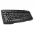 Import New Office Keyboard and Mouse Combo Set with Standard Retail Package In Stock from China