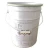 New Oval Tin Paint Metal Barrel Drum 20 Liter Paint Bucket