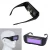 Import New Pro Solar Auto Darkening Welding Mask Helmet Eyewear Goggles Welder Glasses from China