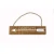 Import New Product America Hot Selling Wooden Plaque from China