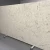 Import New product building material for countertops kitchen decoration quartz artificial stone from China