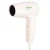 Import New Product China hotel bathroom wall mounting professional hair dryer YK9805 from China